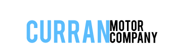Curran Motor Company